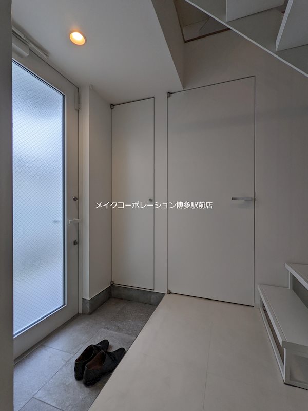 アイリーフ古門戸 その他14