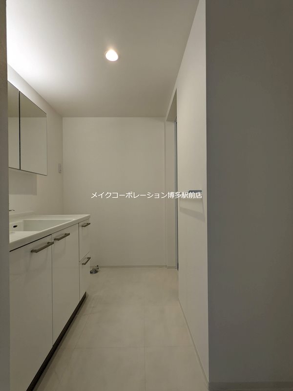 アイリーフ古門戸 その他15