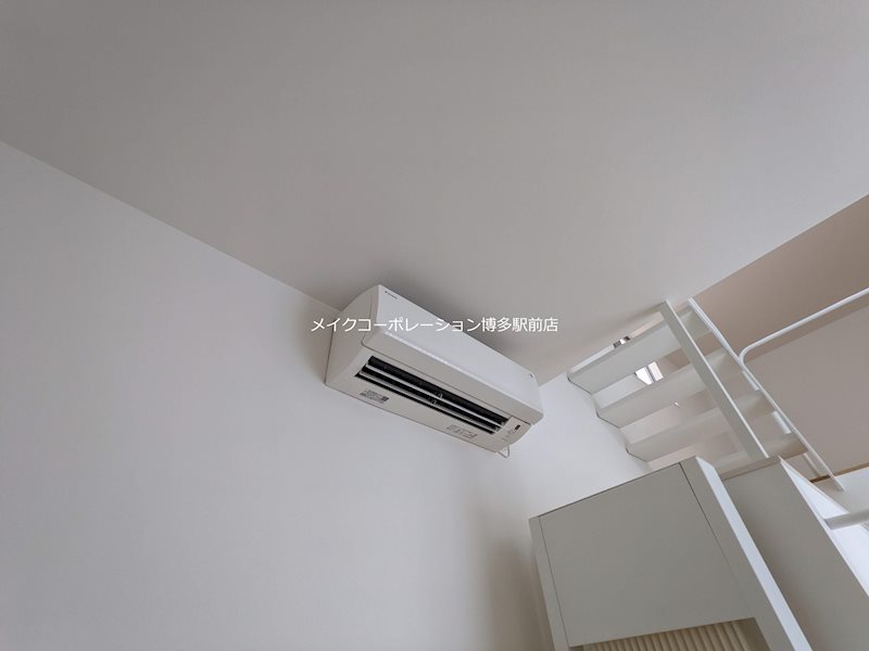 アイリーフ古門戸 その他19