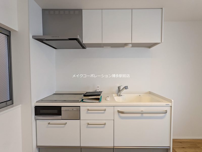 アイリーフ古門戸 その他20