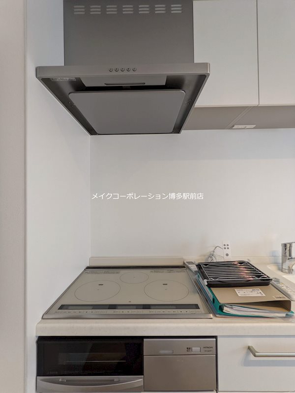 アイリーフ古門戸 その他21