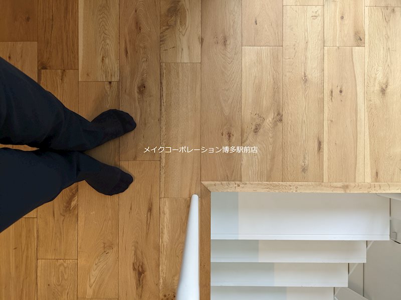 アイリーフ古門戸 その他22