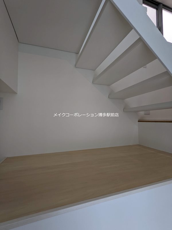 アイリーフ古門戸 その他23