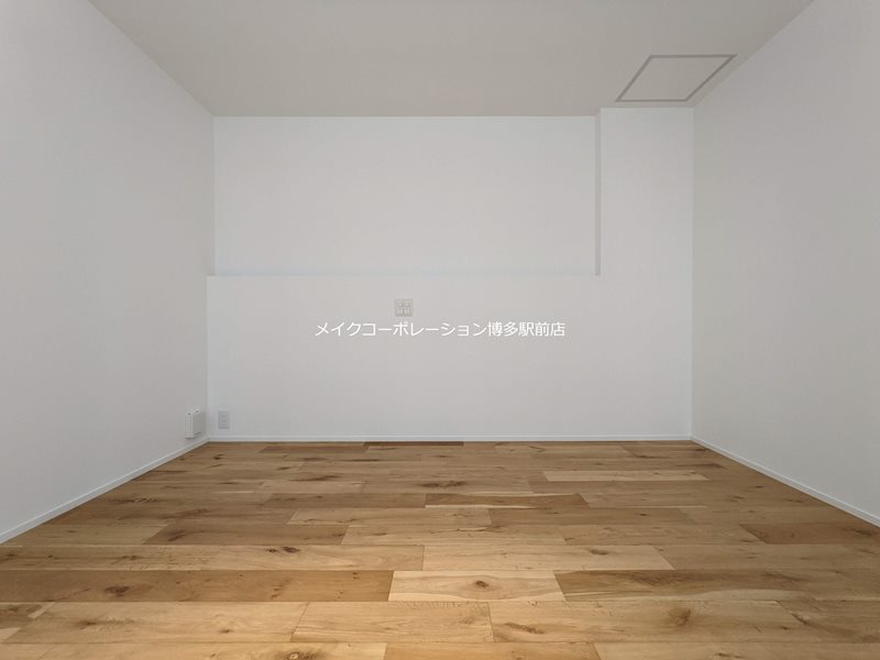 アイリーフ古門戸 その他24