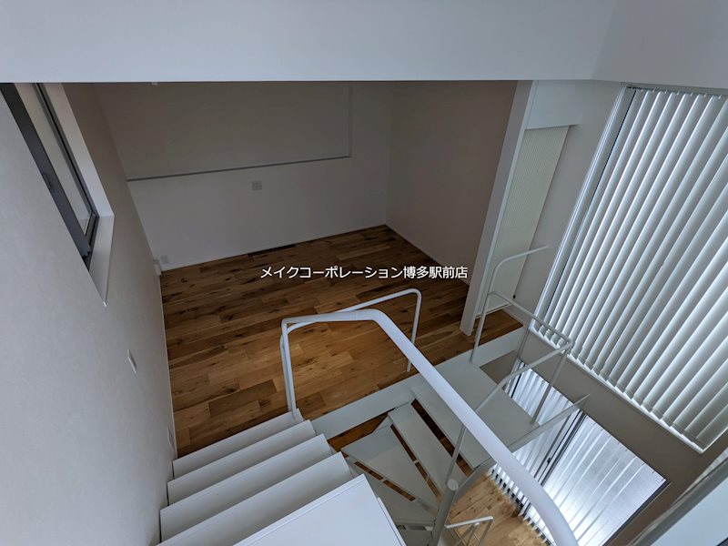 アイリーフ古門戸 その他25