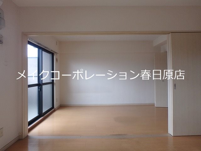 パークヒルズ長浦台 その他1