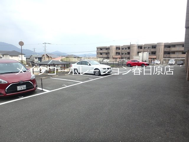 パークヒルズ長浦台 その他8