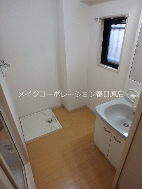 パークヒルズ長浦台 その他11