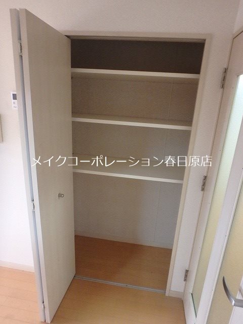 パークヒルズ長浦台 その他13