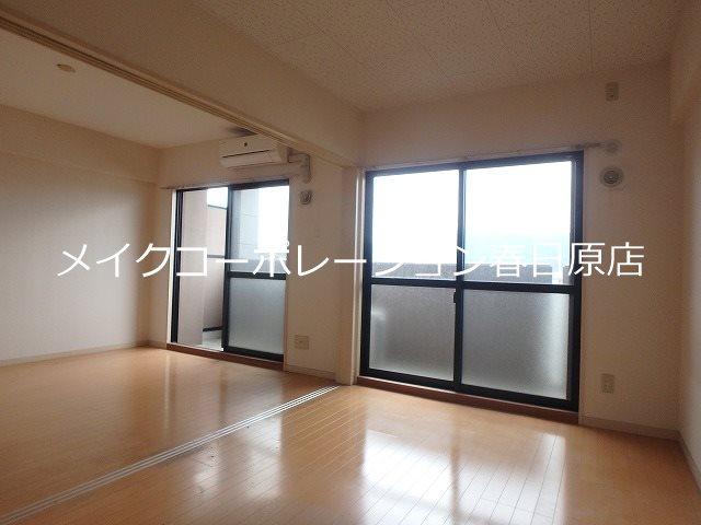 パークヒルズ長浦台 その他15