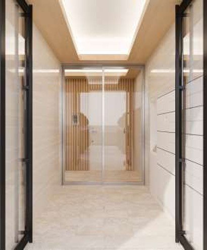 リオ・コスモ西新【Dタイプ】 その他2