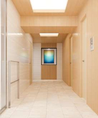 リオ・コスモ西新【Dタイプ】 その他3