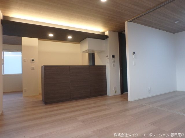 その他 トリシア諸岡 その他1