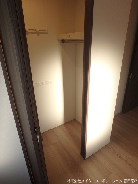 収納 トリシア諸岡 その他4