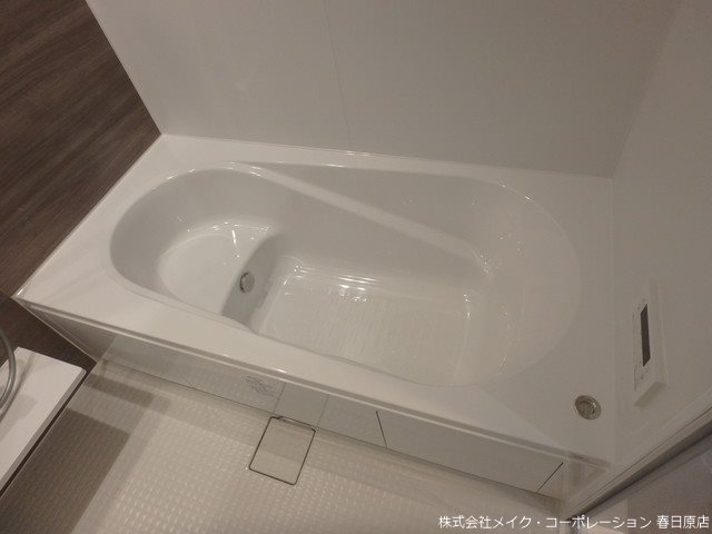 バス トリシア諸岡 その他15