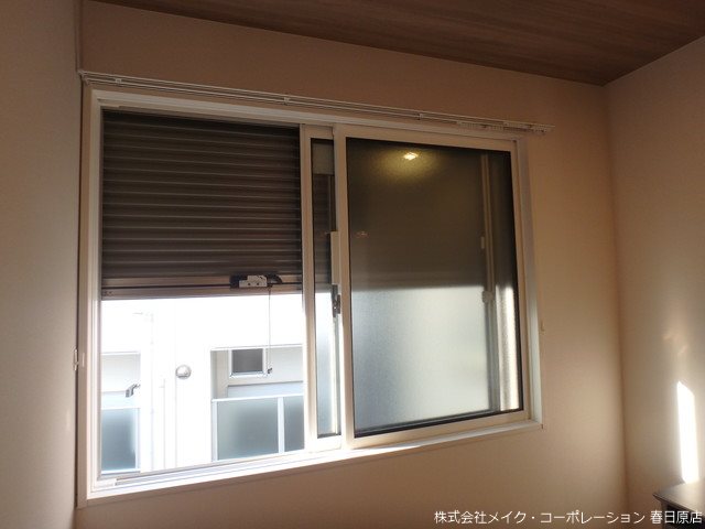 他設備 トリシア諸岡 その他26