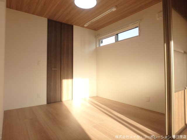 他部屋・スペース トリシア諸岡 その他29