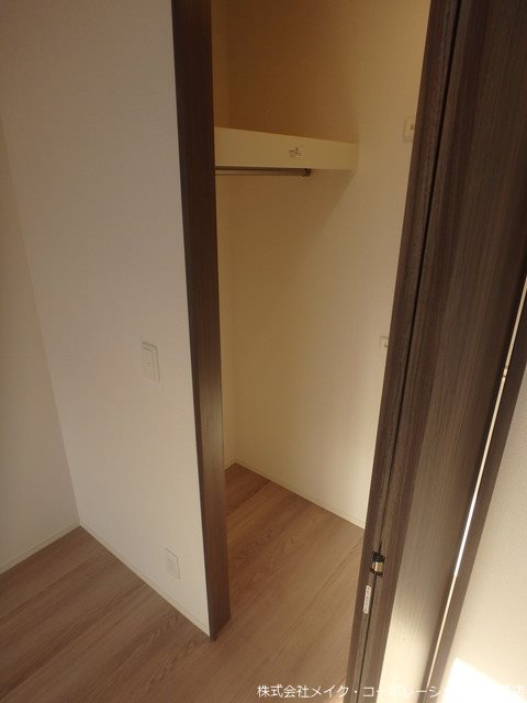 収納 トリシア諸岡 その他31