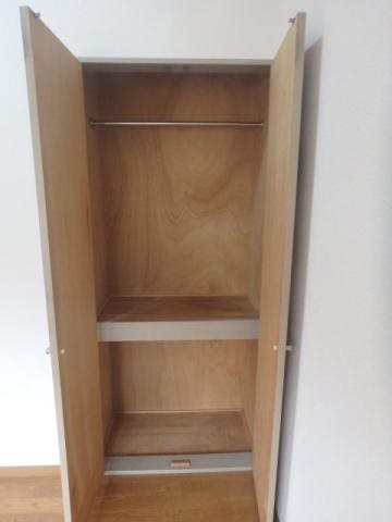 収納 ファミーユプードル その他1