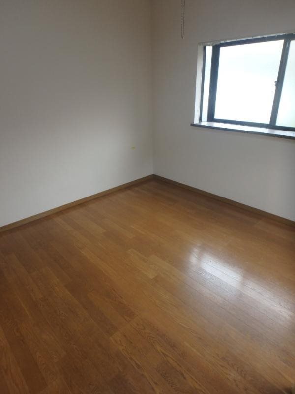 ベッドルーム ファミーユプードル ベッドルーム