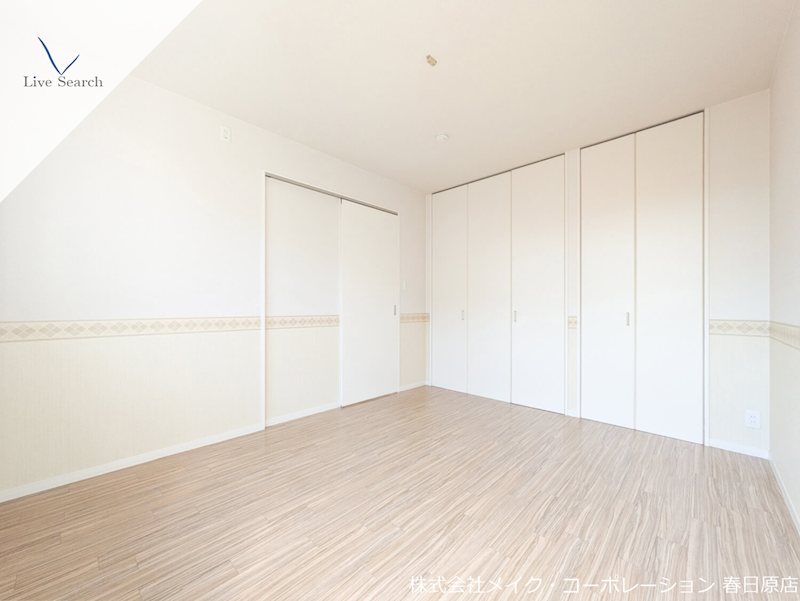 ファミール那珂川 その他1