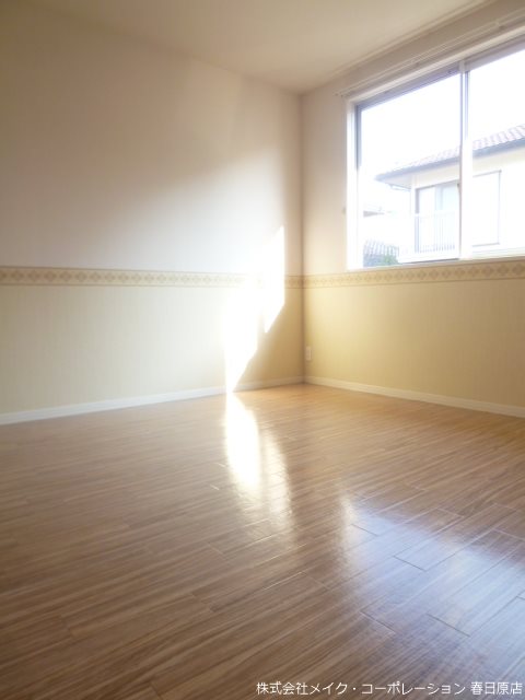 ファミール那珂川 その他1