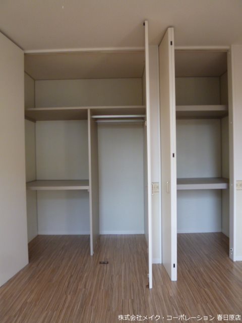 ファミール那珂川 その他4