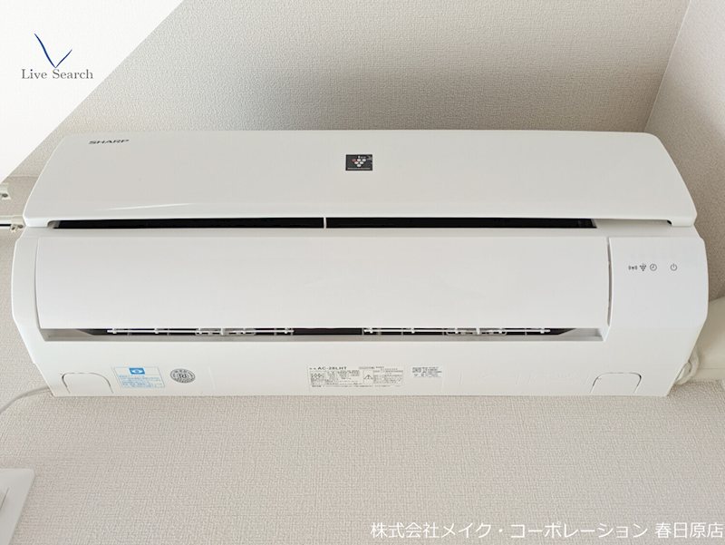 ファミール那珂川 その他6