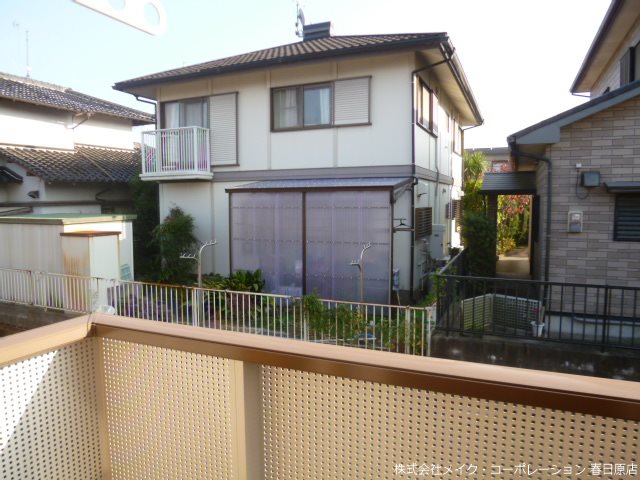 ファミール那珂川 その他7