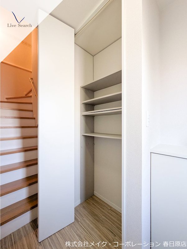 ファミール那珂川 その他9