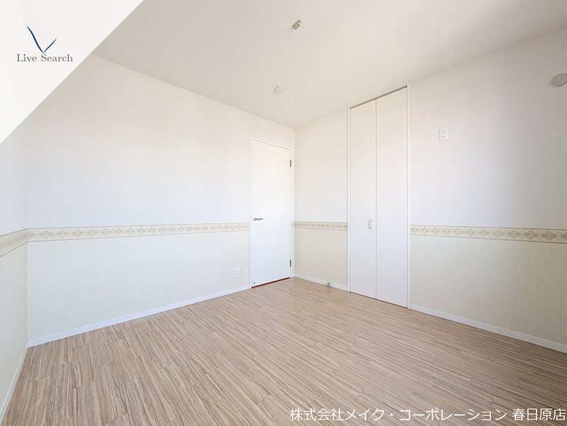 ファミール那珂川 その他10