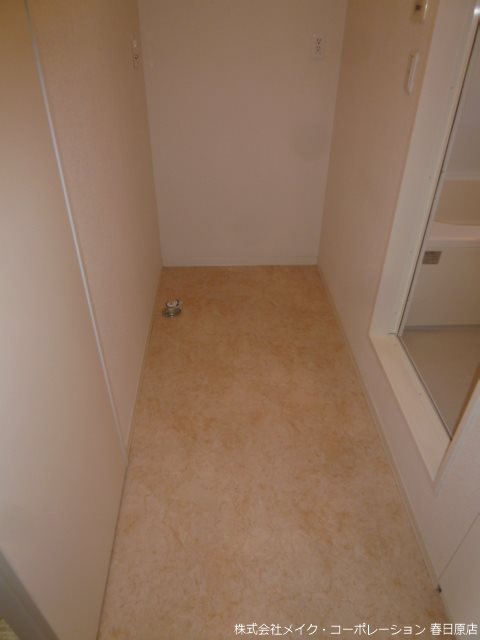 ファミール那珂川 その他11