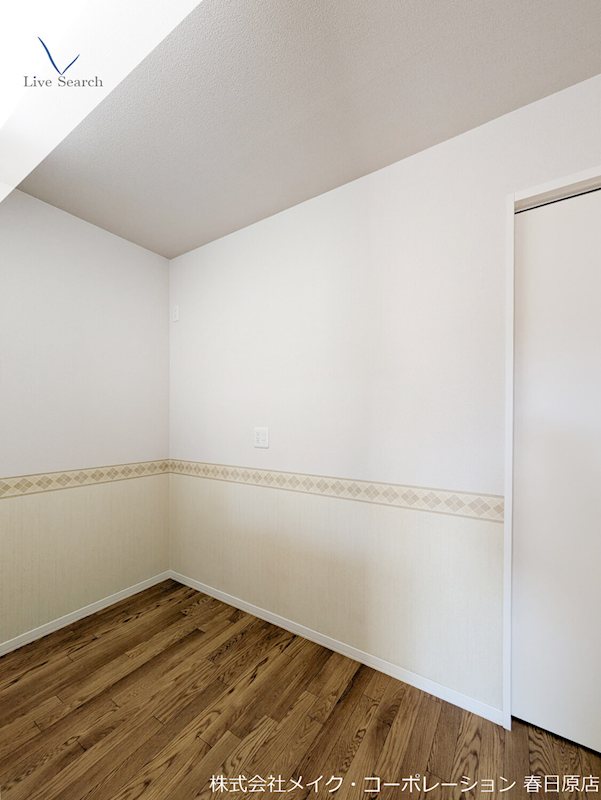 ファミール那珂川 その他12