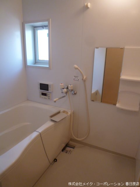 ファミール那珂川 その他12