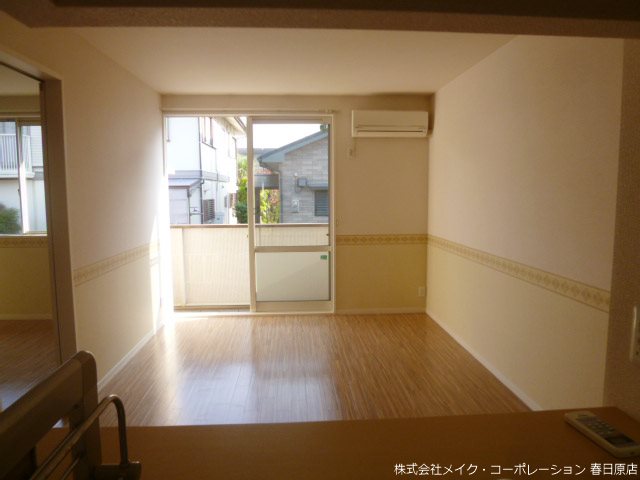 ファミール那珂川 その他14