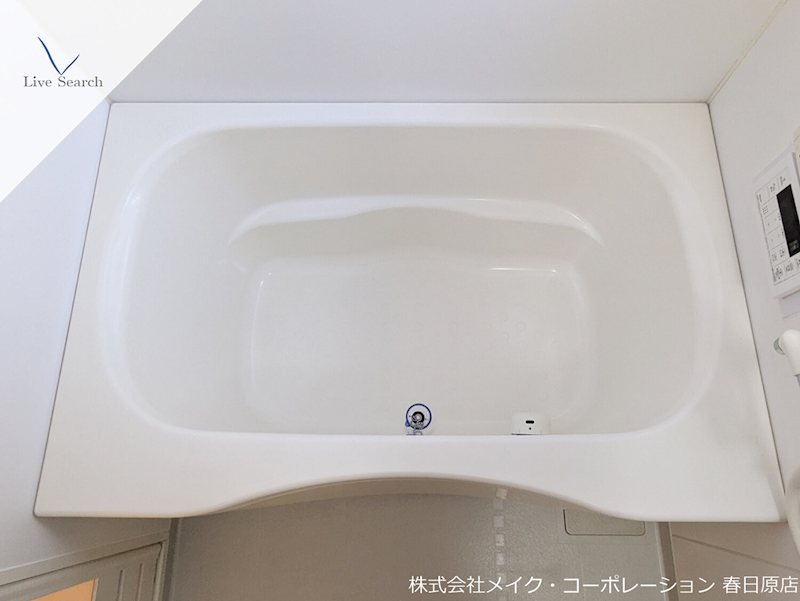 ファミール那珂川 その他18