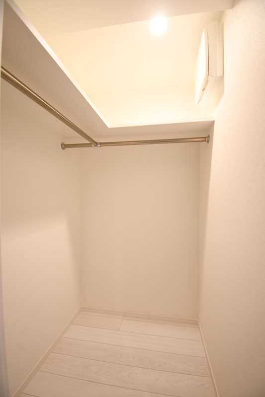 収納 RJRプレシア高砂 その他4