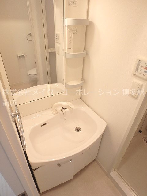 ネストピア箱崎駅前 その他1