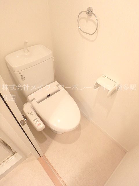 ネストピア箱崎駅前 その他2