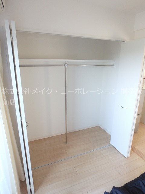ネストピア箱崎駅前 その他3