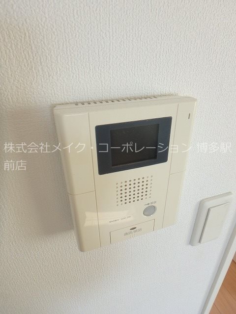ネストピア箱崎駅前 その他6