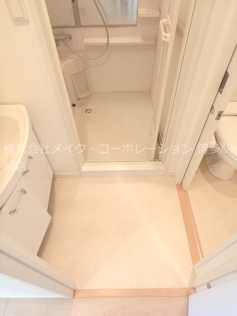 ネストピア箱崎駅前 その他10