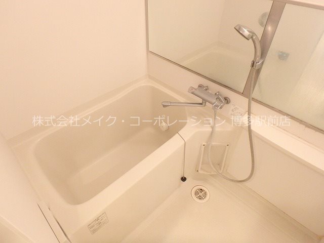 ネストピア箱崎駅前 その他11