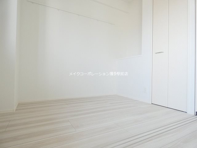 その他 エンクレスト博多駅南FIT その他3