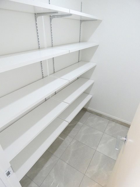 玄関 エンクレスト博多駅南FIT 玄関