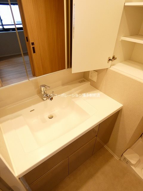 デュオヴェール博多駅 その他2