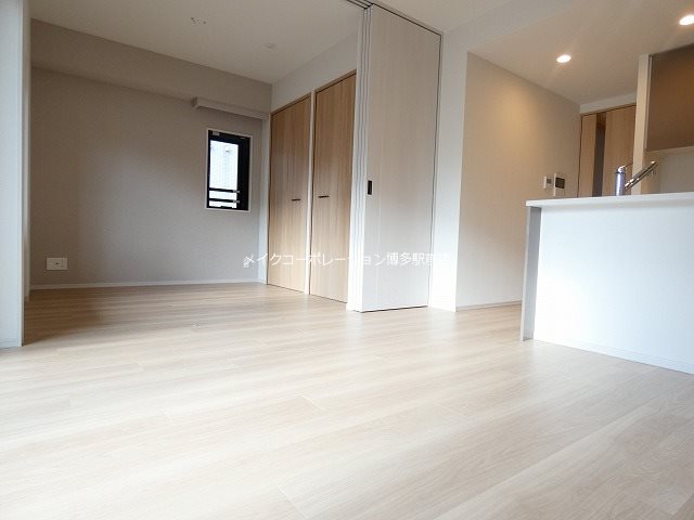 デュオヴェール博多駅 その他4