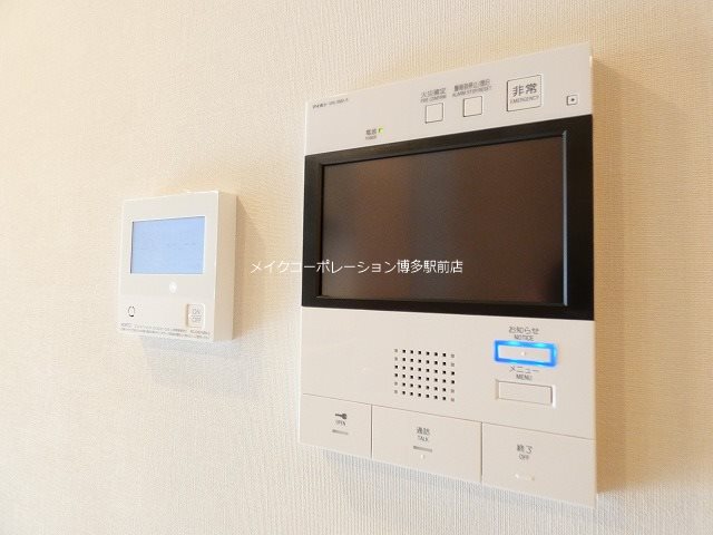 デュオヴェール博多駅 その他6