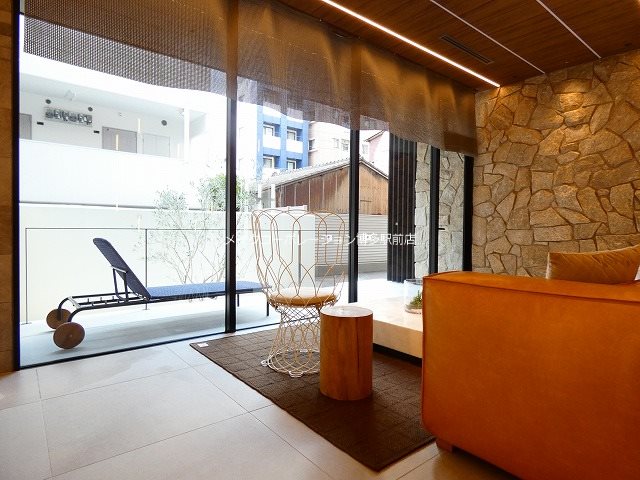 デュオヴェール博多駅 その他8