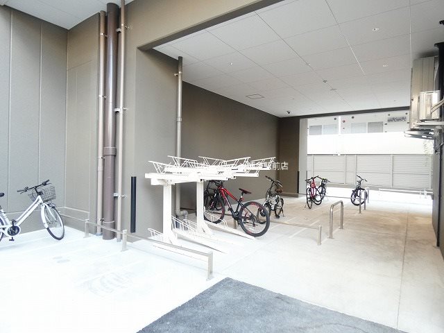 デュオヴェール博多駅 その他9